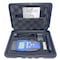 Sper Scientific Multifunction Moisture Meter with Psychrometer 850003 - alternate 3